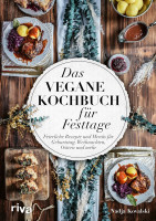 Kochbuch