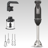 Ninja Foodi Stabmixer